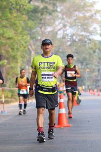BIB: 46546
                            <button type="button" onclick="openModal(10358057)" class="btn btn-primary btn-sm float-right btn-popup" data-toggle="modal" data-target=".modal-high-quality">
                        <i class="fas fa-shopping-cart"></i> Add to Cart
                    </button>
                                            <button type="button" onclick="isThisMe(10358057, true)" class="btn btn-success btn-sm float-right btn-popup btn-isme hidden" data-toggle="tooltip" data-placement="bottom" title="นี่คือรูปของคุณใช่ไหม คลิกที่นี่เพื่อเอาเข้าอัลบั้ม">
                        <i class="fas fa-plus"></i> Add to album
                    </button>
                    <button type="button" onclick="isThisMe(10358057, false)" class="btn btn-warning btn-sm float-right btn-popup btn-isnotme hidden">
                        <i class="fas fa-ban"></i> Remove from album
                    </button>